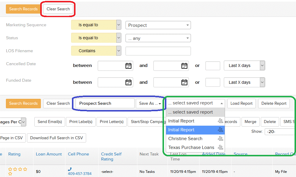 Graphical user interface, application

Description automatically generated